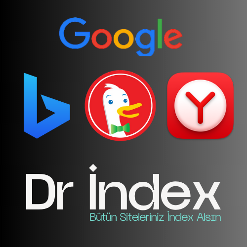 Dr Index